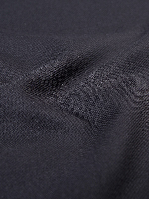 Polyester Interlining Series For Suit Interlining, Cashmere Coat Interlining