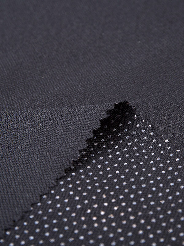 Polyester Interlining Series For Suit Interlining, Cashmere Coat Interlining